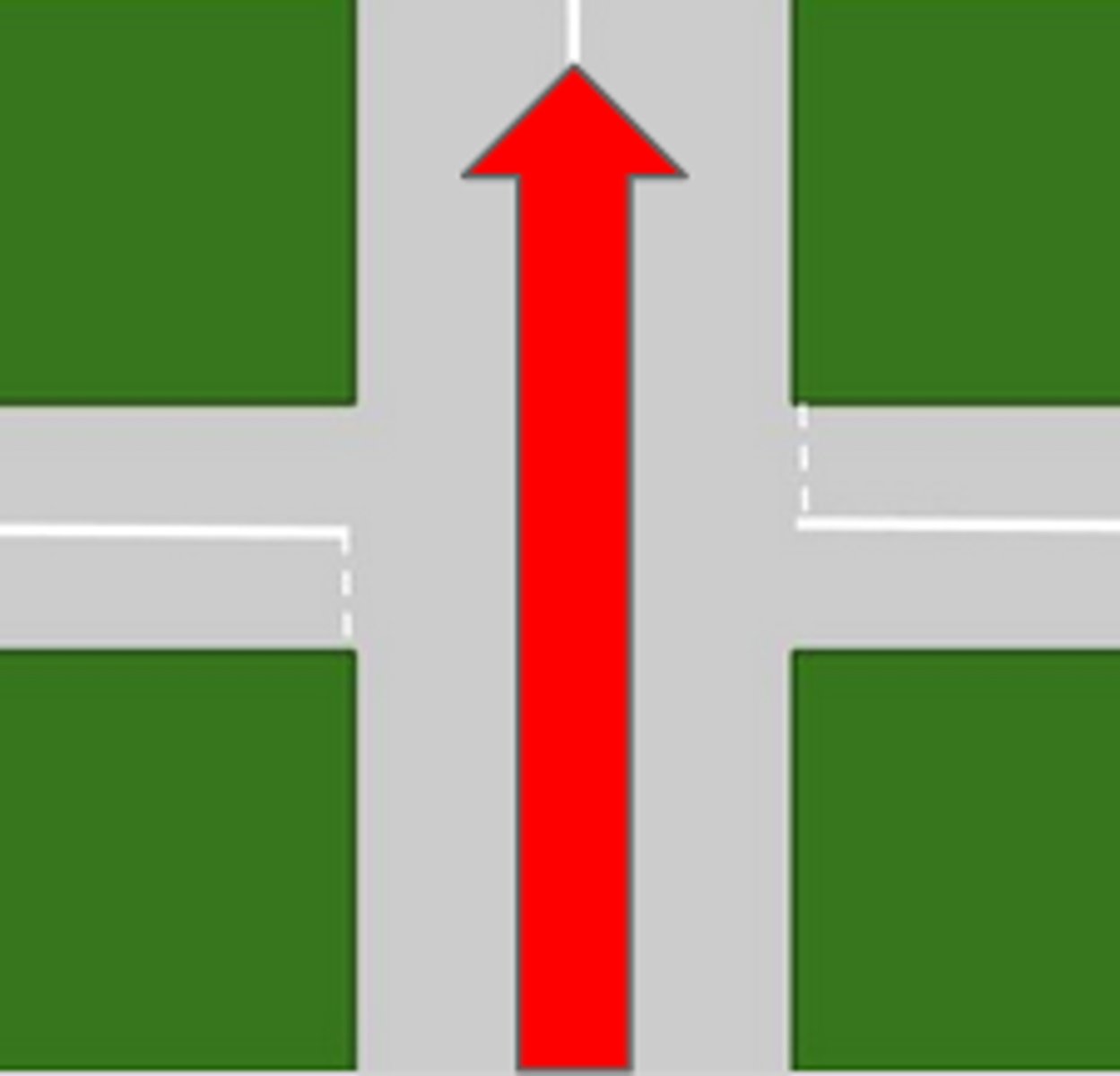 <p>прямий, щойно</p>