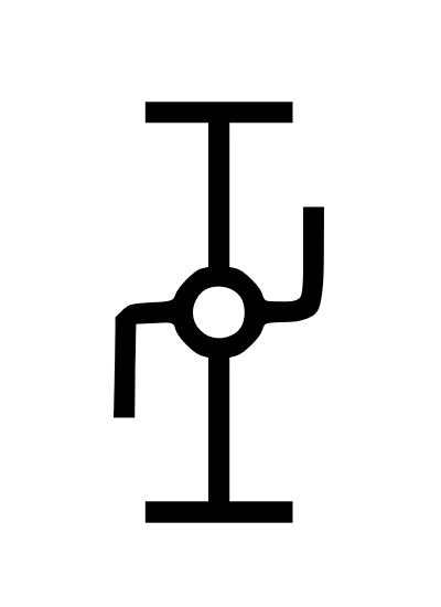 <p>S</p>