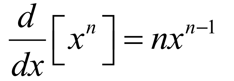 <p></p>