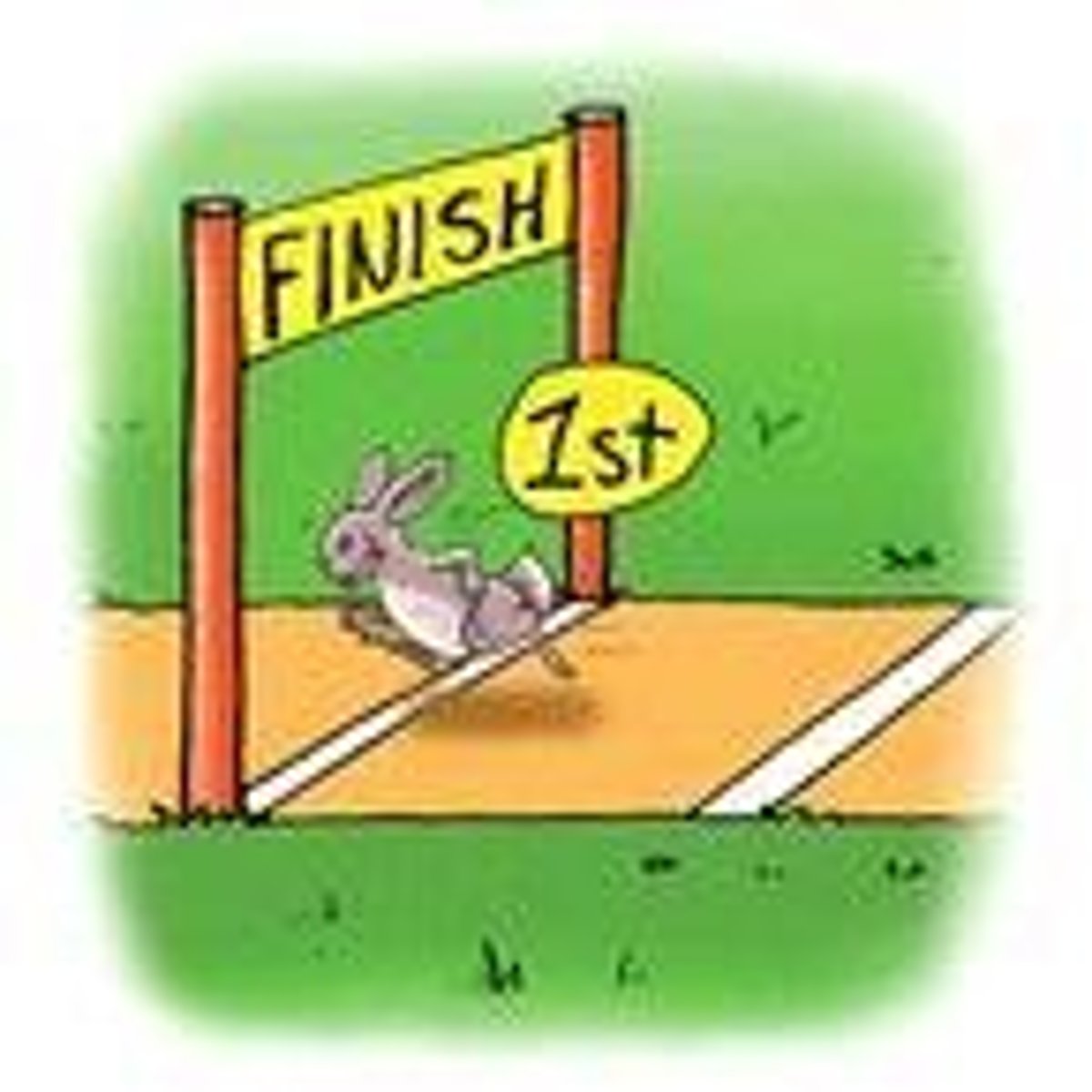 <p>zuerst, zunächst, erstens</p>