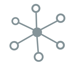 <p>What is the molecular geometry of this molecule?</p>