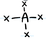 <p>AB<sub>4</sub></p>