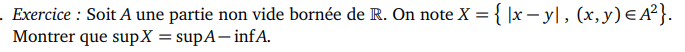 <p></p>
