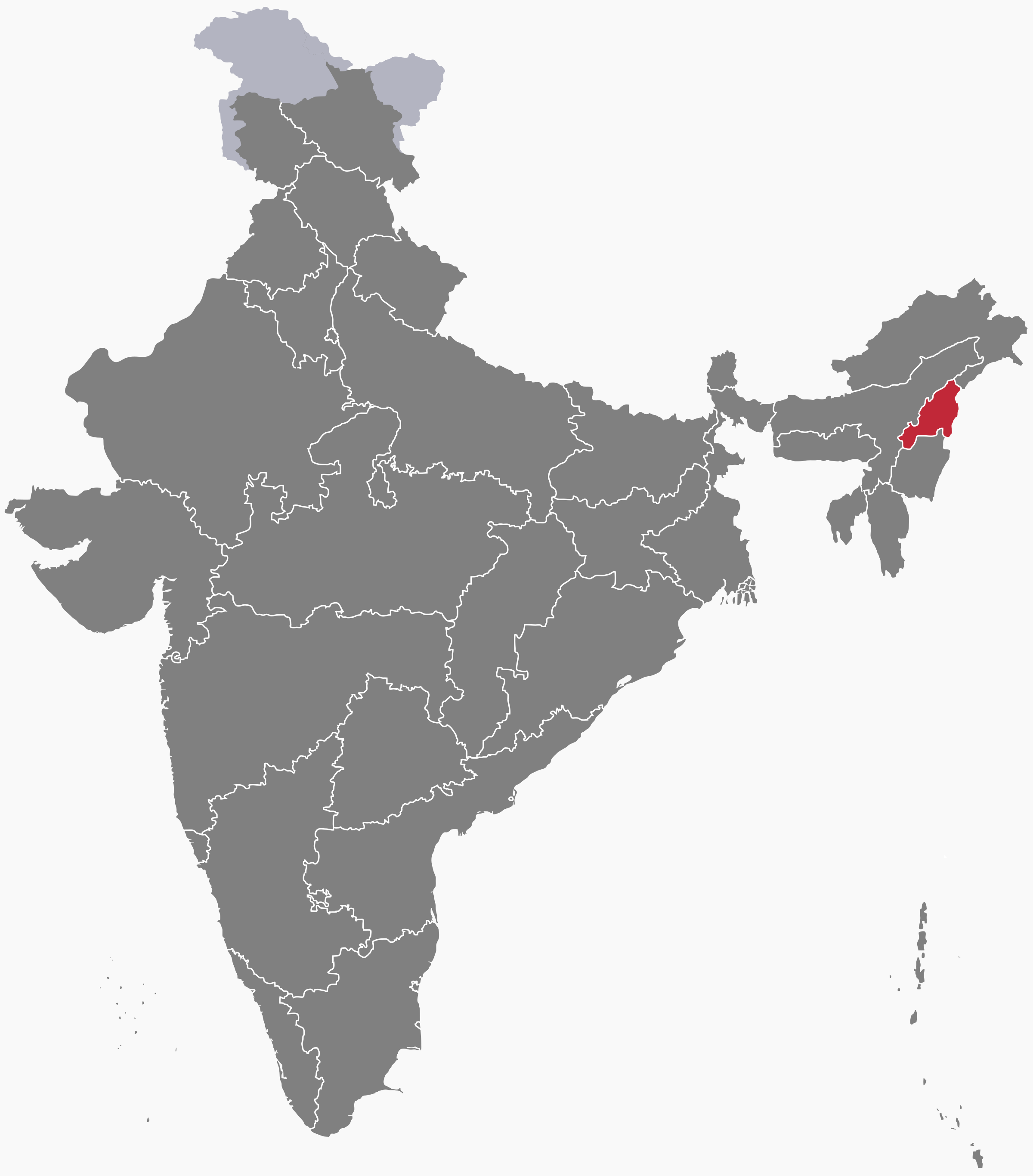 <p>18</p>