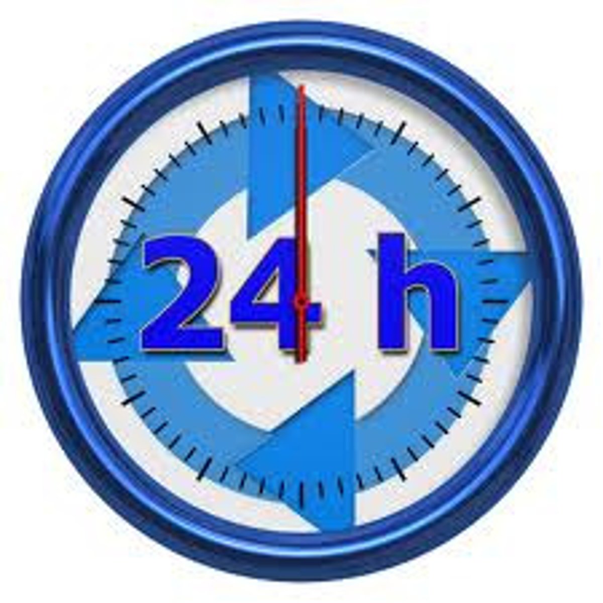 <p>around (location), at (time)</p>