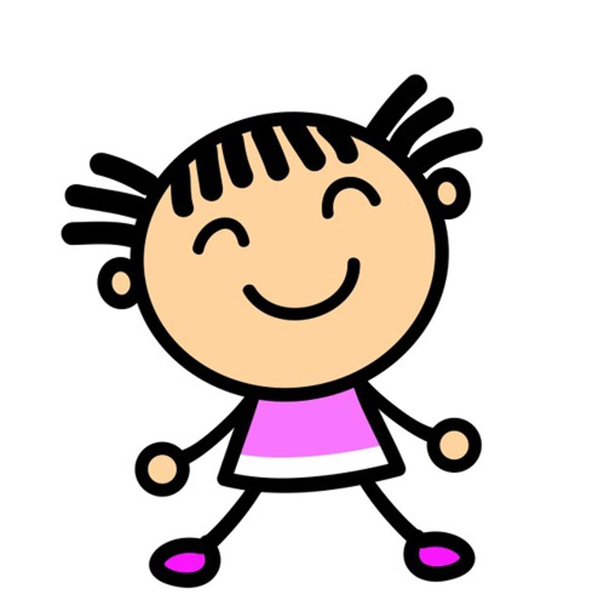 <p>shēn tǐ</p><p>[n] body, health</p>