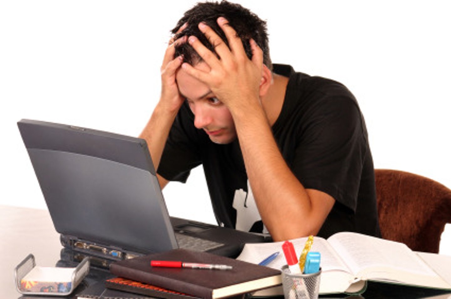 <p>(n): vấn đề</p>