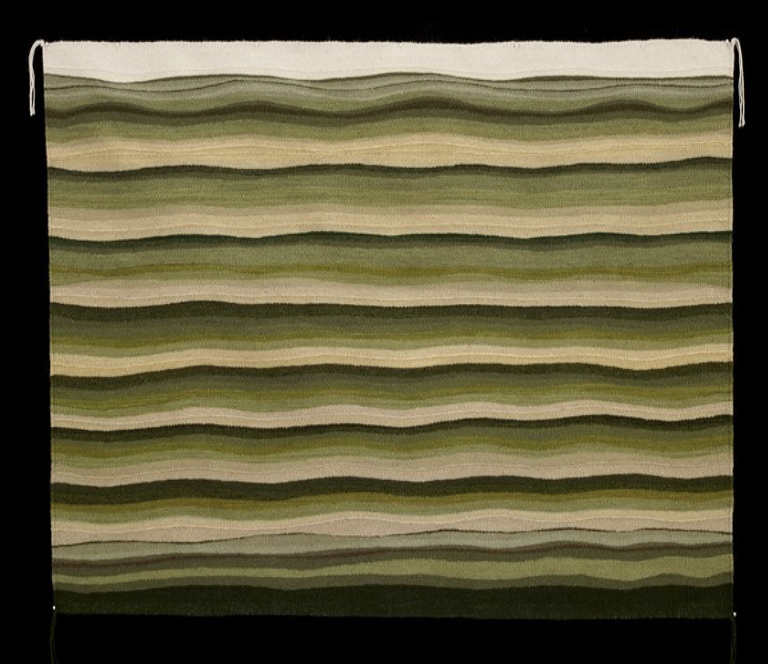 <p><span><span>Blessing of the Rain</span></span></p>