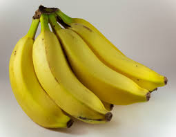 <p>Potassium (K)</p>