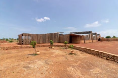 <p>What is the name of this site?</p>