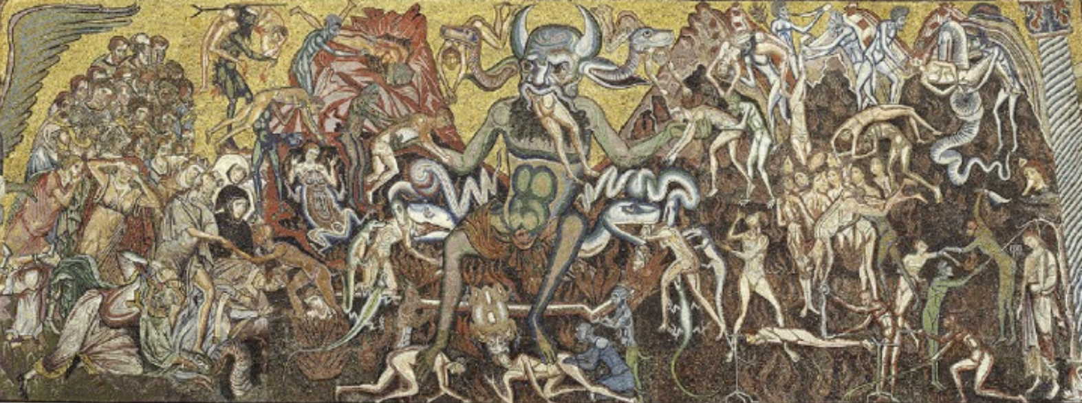 term image