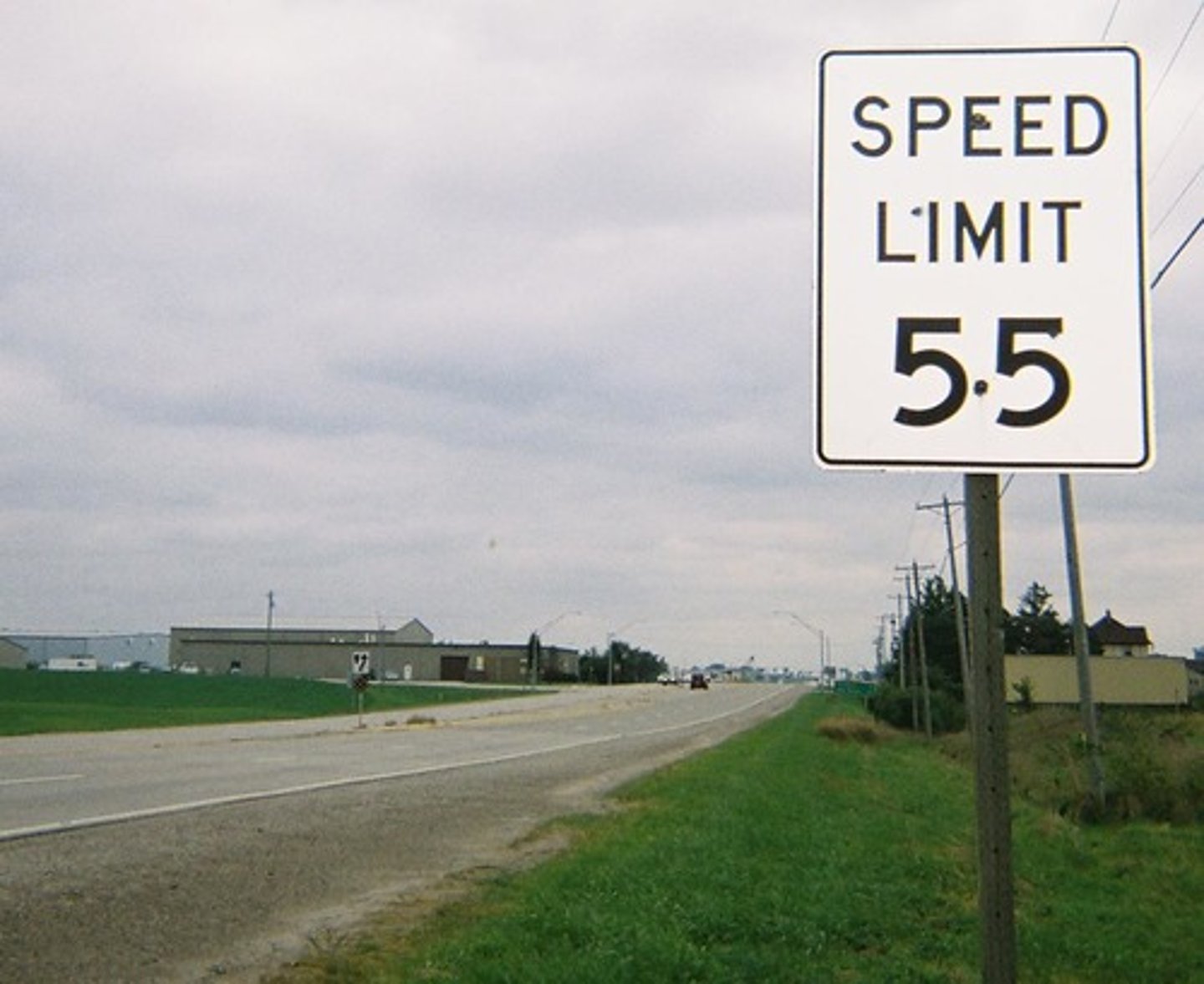 <p>55</p>