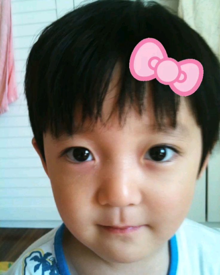 <p>Why is the MTSS framework important?</p>