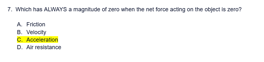 <p></p>