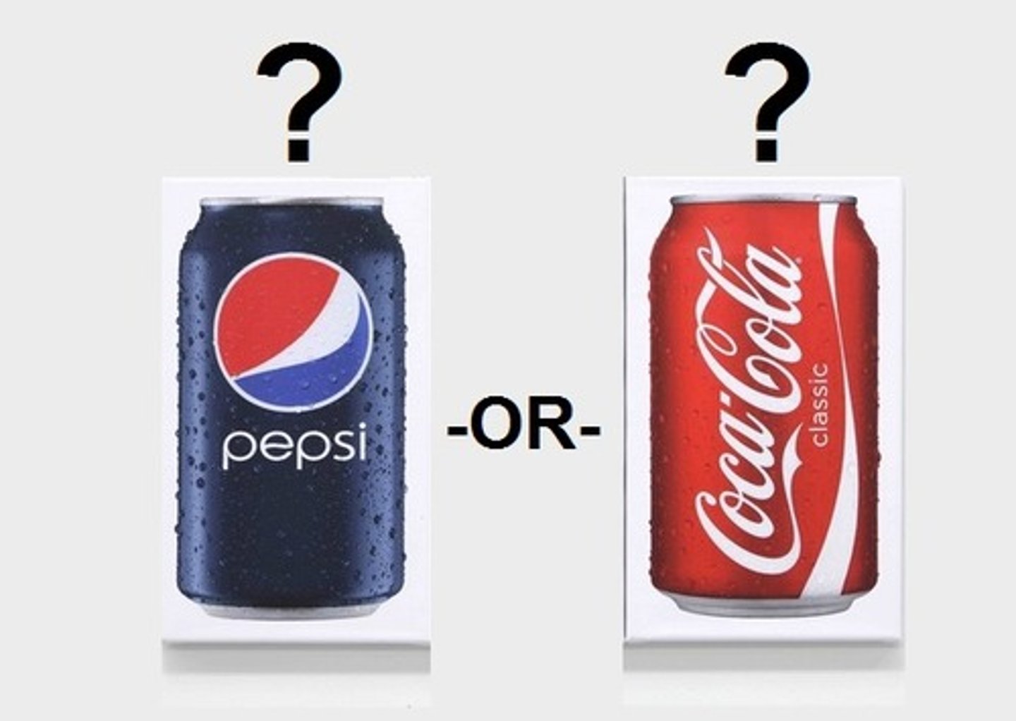 <p>lieber wollen</p>