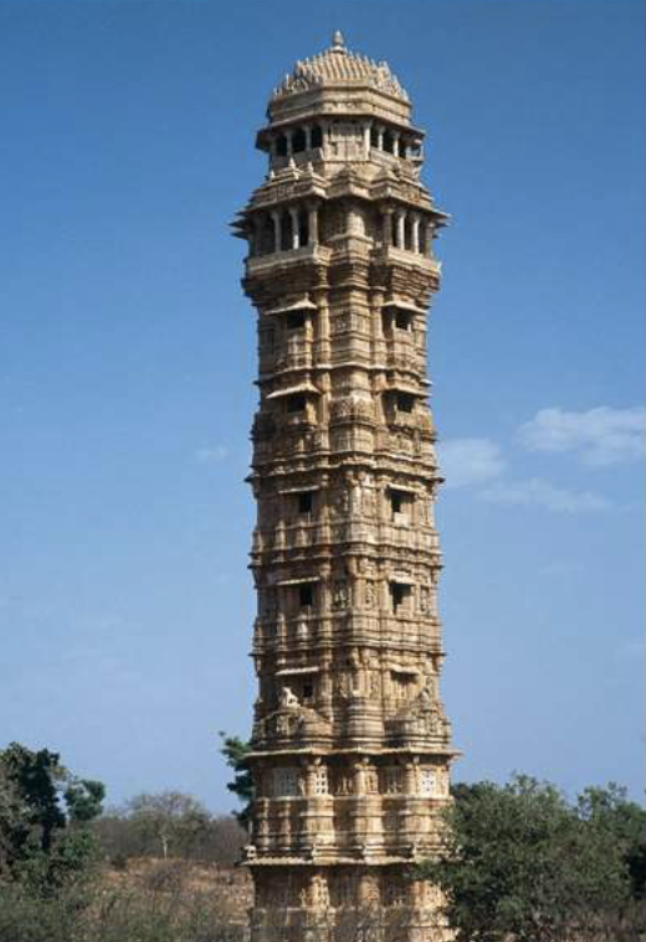 term image