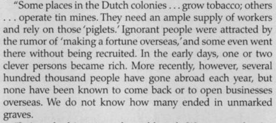 <p>Tell me about this primary source:</p>