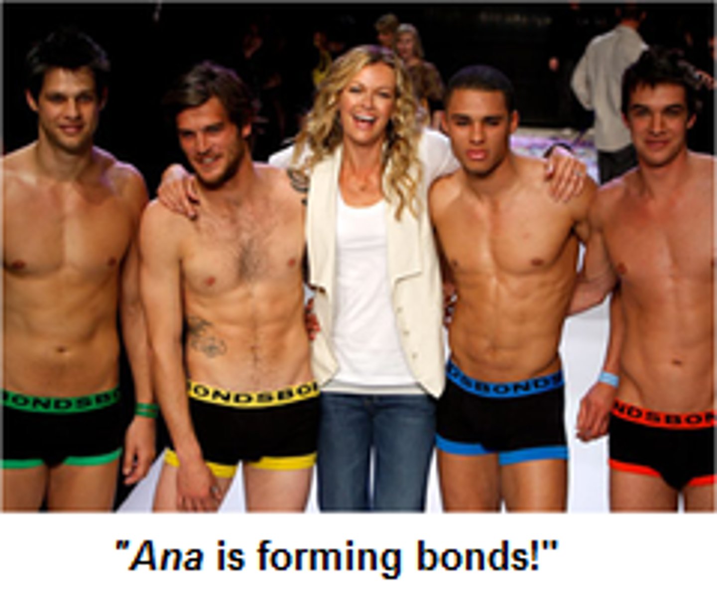 <p>Metabolic pathways that construct molecules, requiring energy.</p>