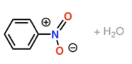 <p>note* this rxn has sigma complexes</p>