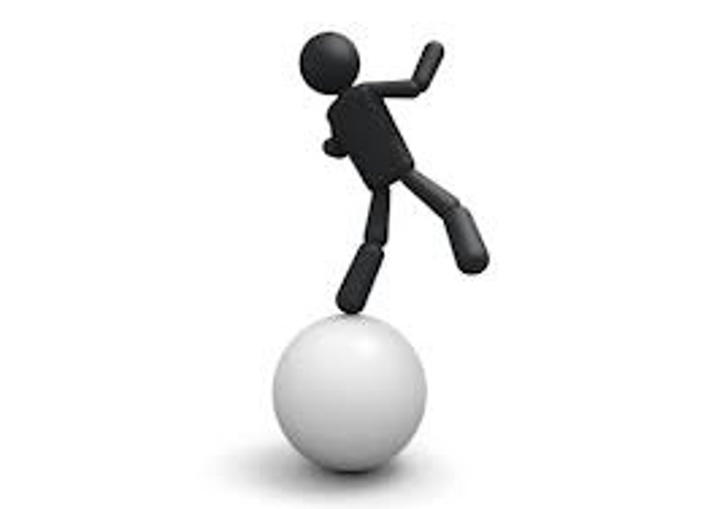 <p>Balance (Egyensúly</p>