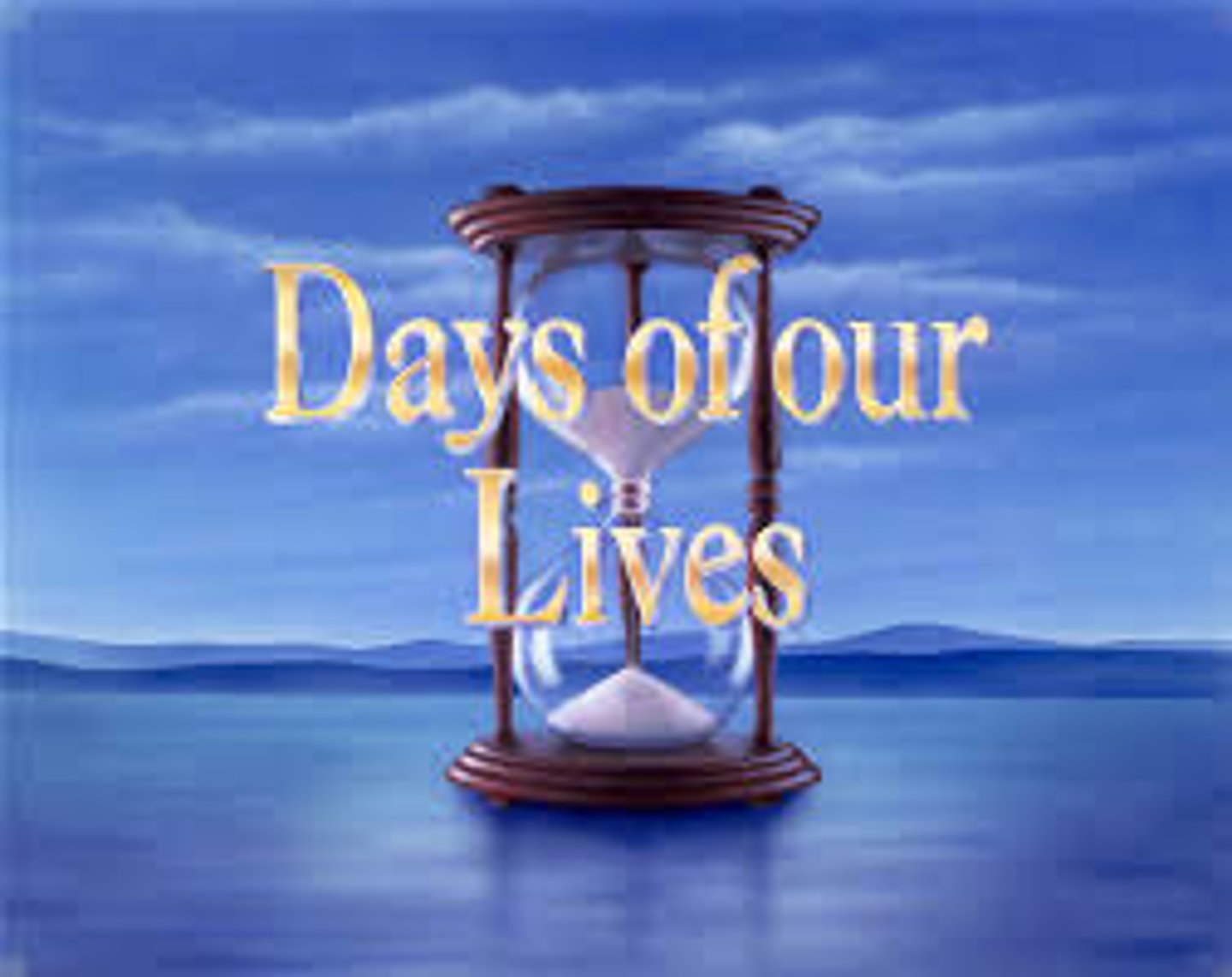 <p>Type of television show famous for drama and romance. Very popular in Mexico and other Spanish-speaking countries. Similar to soap operas in the U.S.</p>