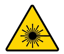<p></p>