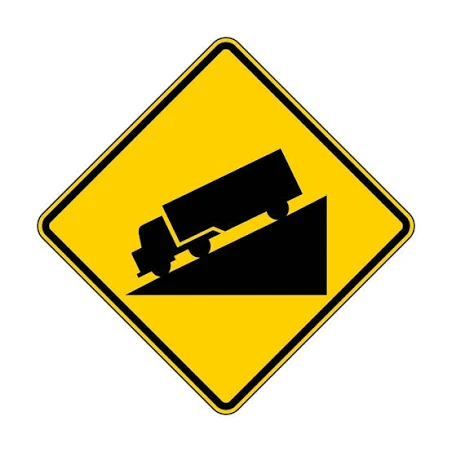 <p>what sign is this ?</p>