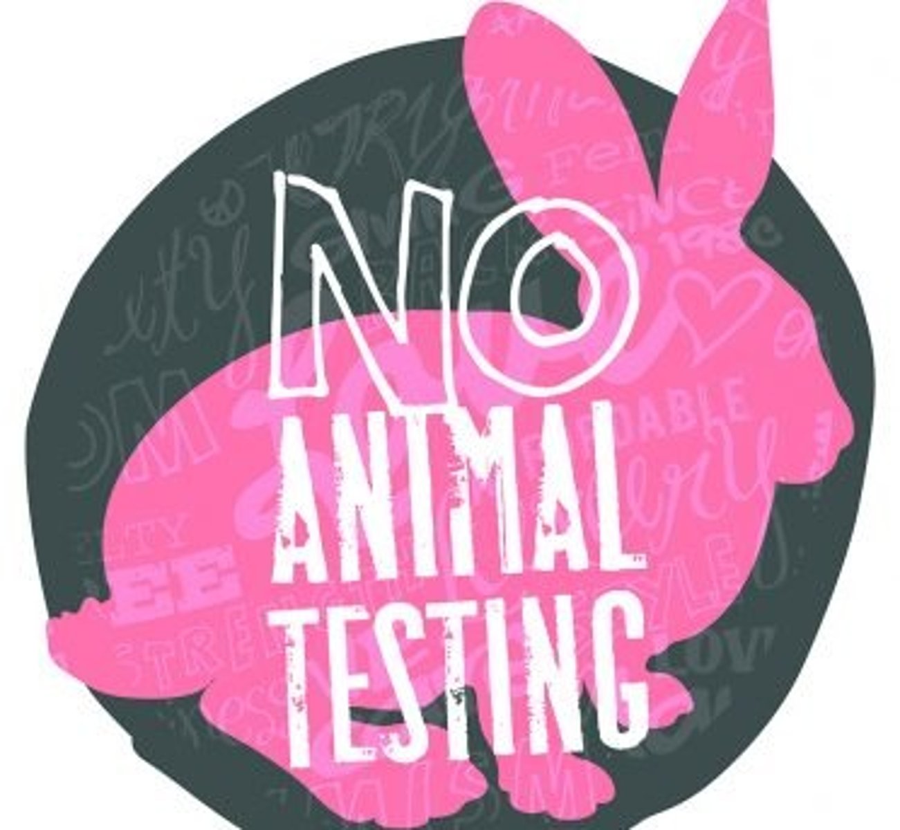 <p>beauty products not tested on animals</p><p>She switched to ---- to align with her values.</p>