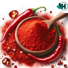 <p>chilli powder</p>