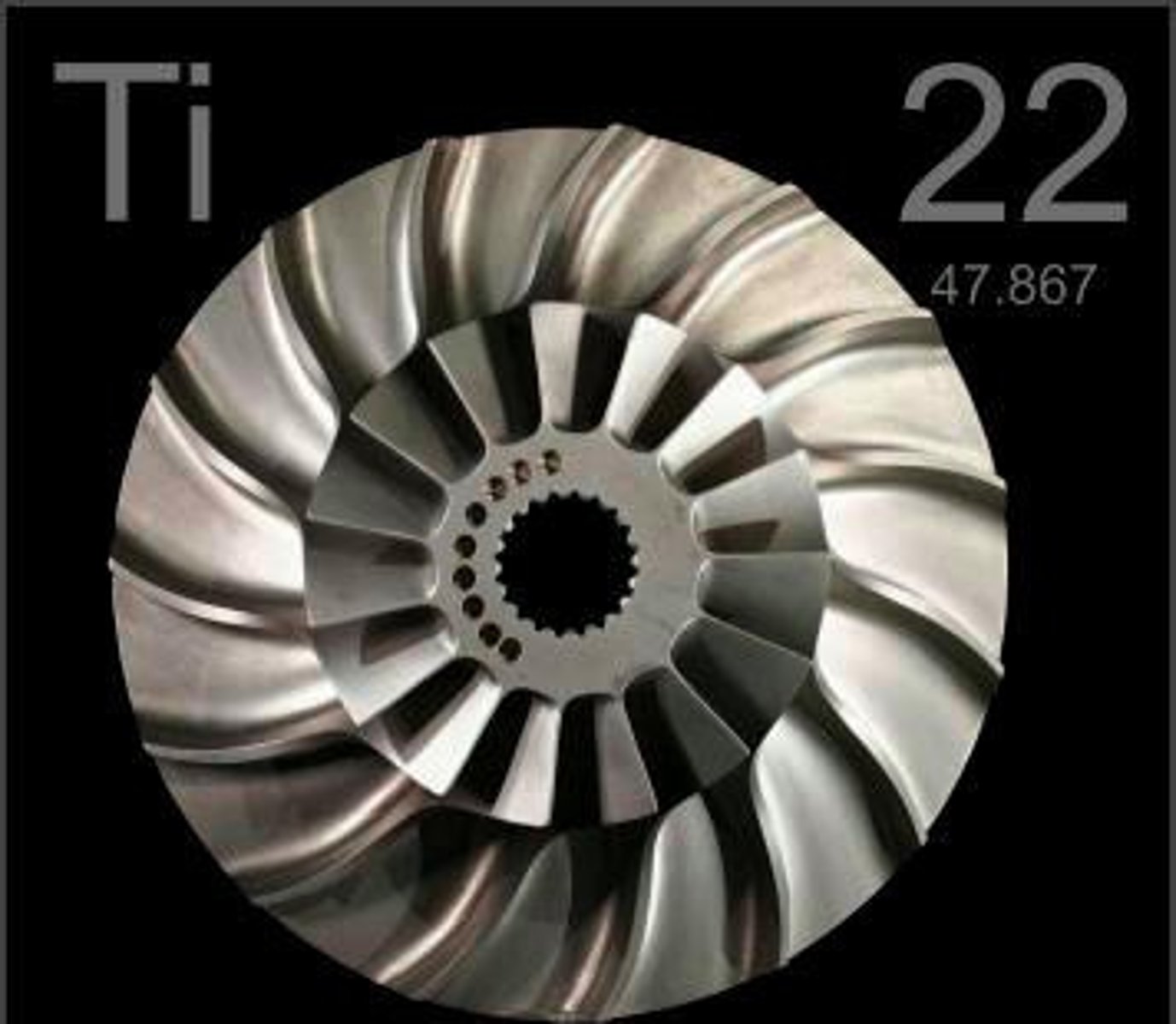 <p><span style="color: #ffffff">Low density and high strength</span><span style="color: #ffffff"><br></span><span style="color: #ffffff">Used in jet engines, artificial bones/joints and to make pipes, pumps, and reaction vessels</span><span style="color: #ffffff"><br></span><span style="color: #ffffff">in the chemical industry</span></p><p><span style="color: #ffffff"><br></span><span style="color: #ffffff">Titanium(IV) oxide, TiO2</span><span style="color: #ffffff"><br></span><span style="color: #ffffff">Highly opaque substance so used as white pigment in paper, paint, and plastics</span><span style="color: #ffffff"><br></span><span style="color: #ffffff">Exists in compounds in the +4 oxidation state</span></p>