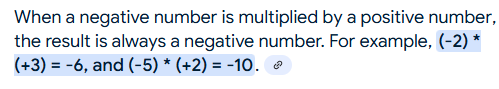 <p>( - )</p>