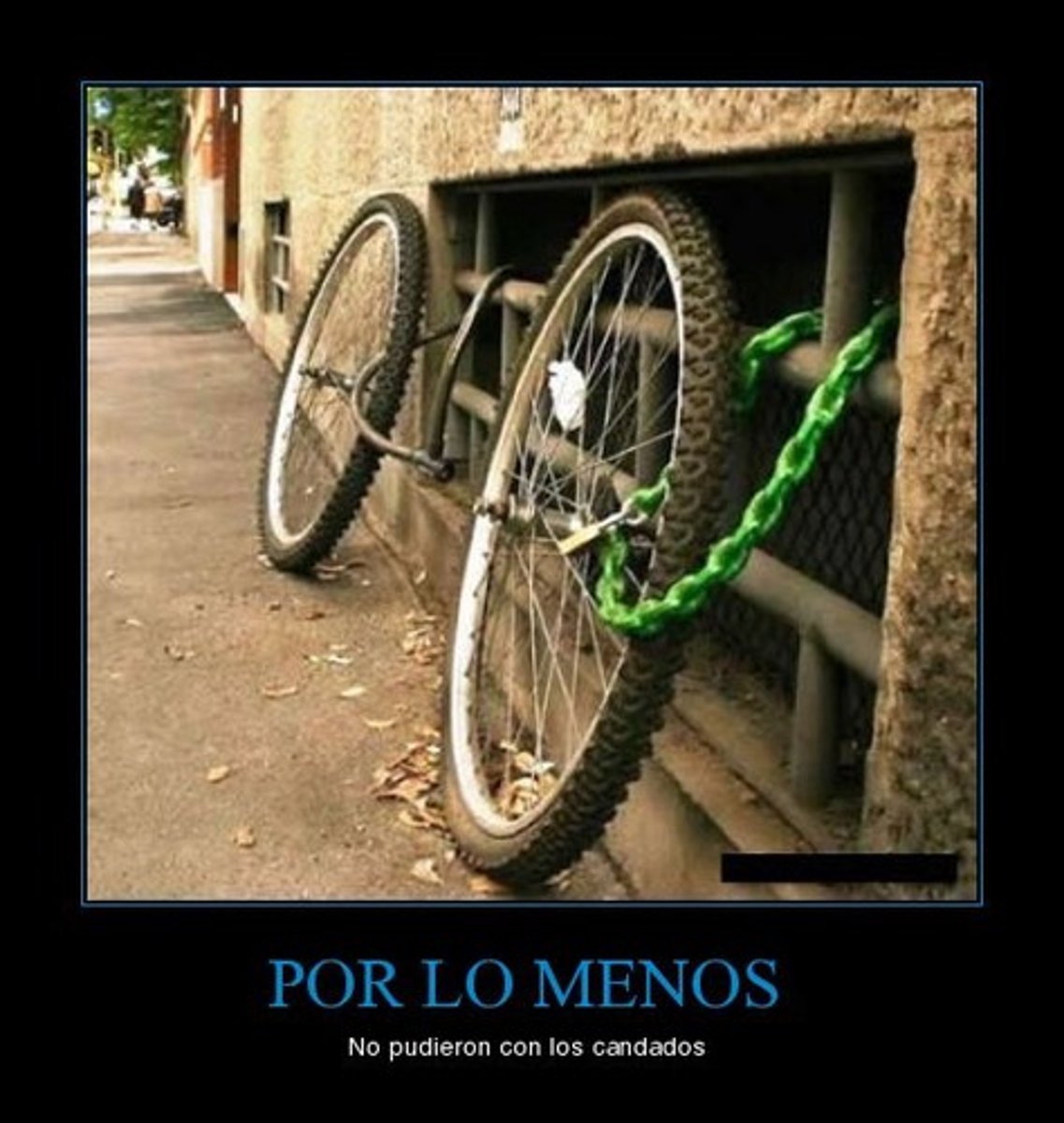 <p>at least</p>