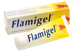 <ul><li><p>droge korst/huid</p></li><li><p>brandwonden / erysipelas (bloedvat infectie) om af te koelen</p></li><li><p>oppervlakkige schaafwonde → drogen snel uit </p></li></ul><p></p>
