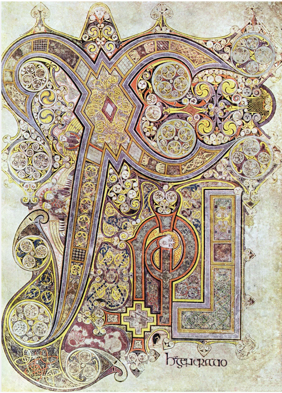 term image