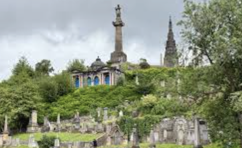 <p>ARCHITECTURAL TERMS</p><p><span style="color: rgb(0, 0, 0);">Necropolis<br></span></p>