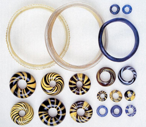 <p>Welk type en welke periode?</p>