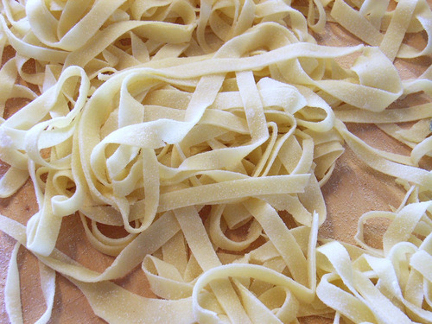 <p>pasta</p>