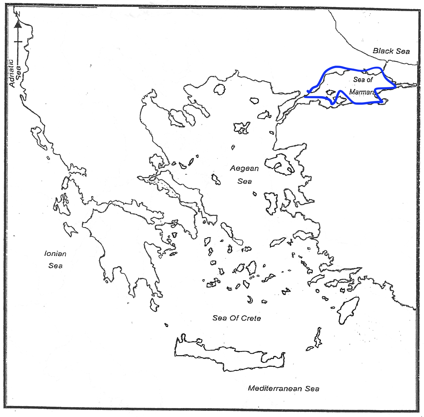 knowt flashcard image