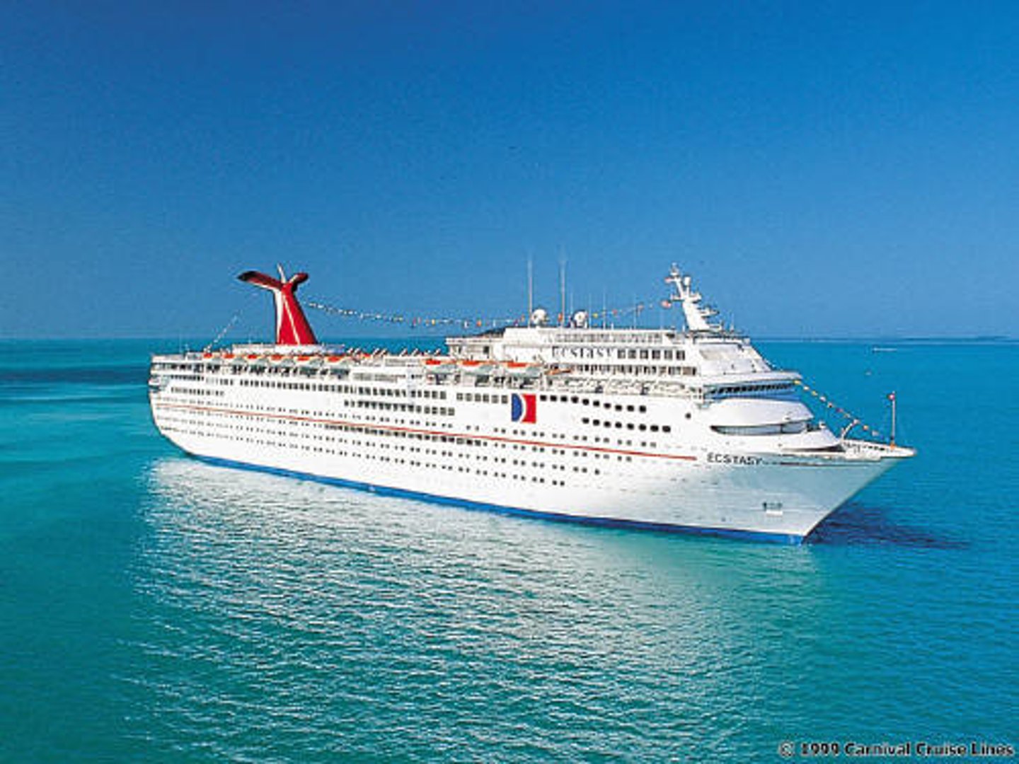 <p>cruise</p>