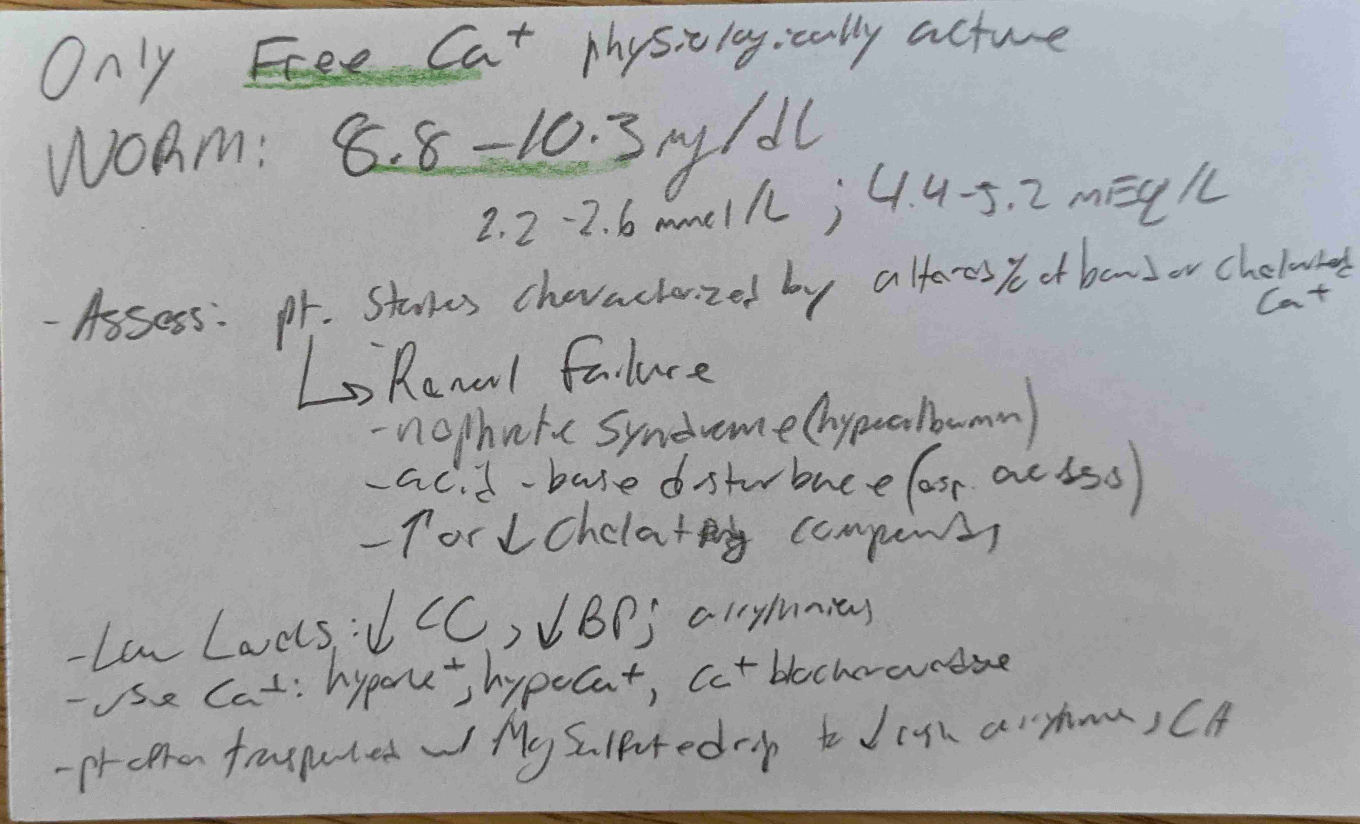 knowt flashcard image