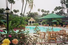 <p><strong>A place people go for vacation or relaxation</strong></p><p></p>
