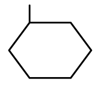 <p>Förbränns i cellandningen - enkel sockerart</p>