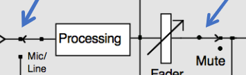 knowt flashcard image