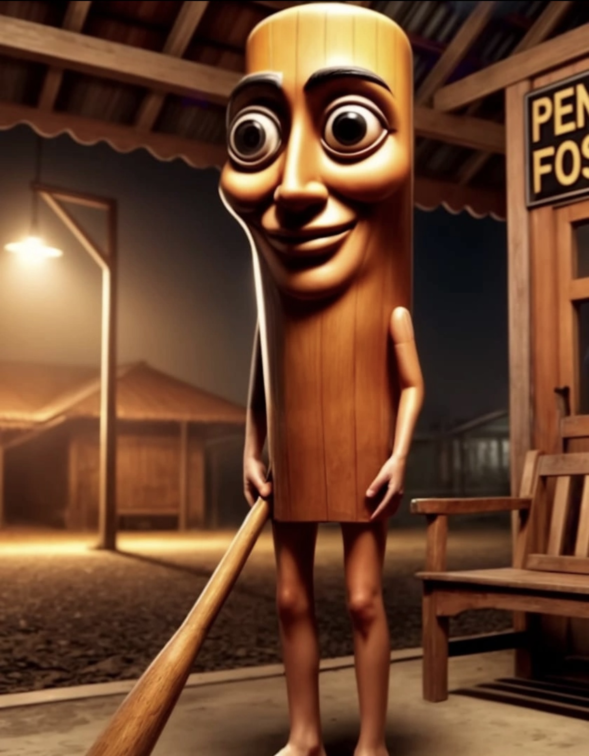 term image