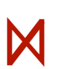 <p>Ppl can make judgments on imagined objects and come to the same conclusions as they would with seen objects</p><p></p><p>e.g. Imagine a capital letter N, connect a diagonal line from the top right corner to the bottom left corner. Now rotate the figure 90 degrees. What do you see?</p>