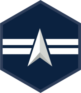 <p>Specialist 3 (Spc3)</p>