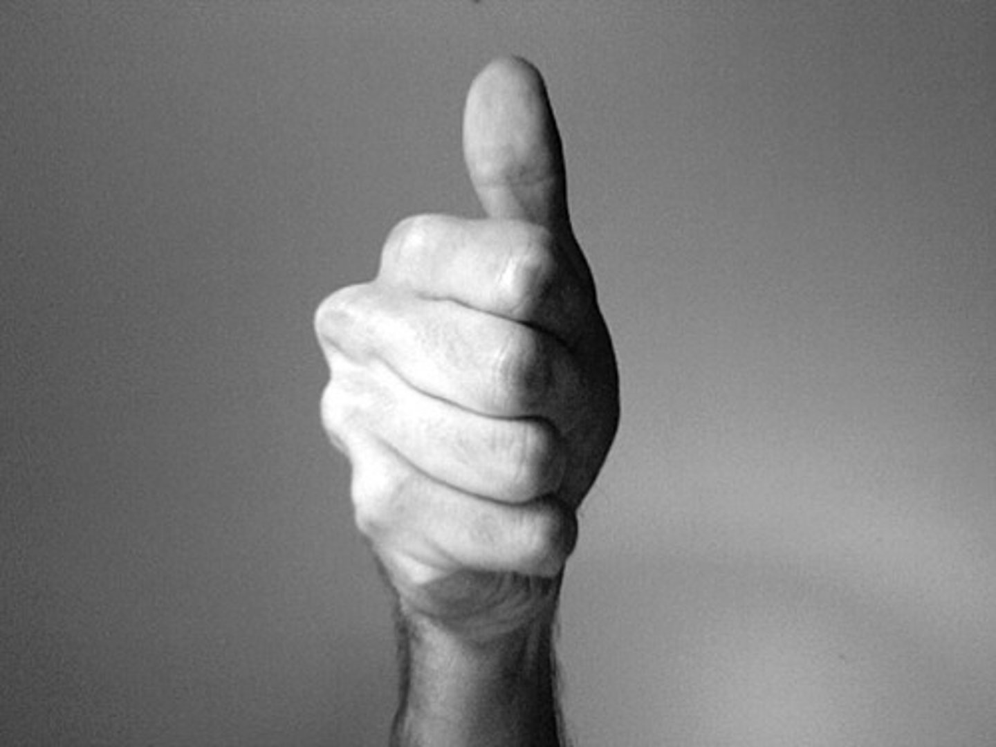 <p>to grant, approve, allow</p>