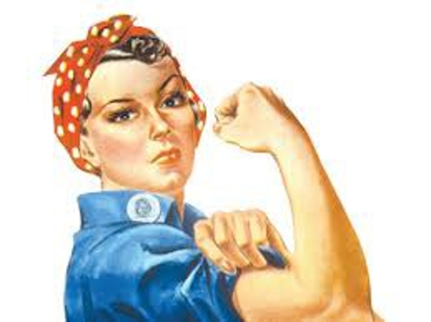 <p>to be able (can)</p>