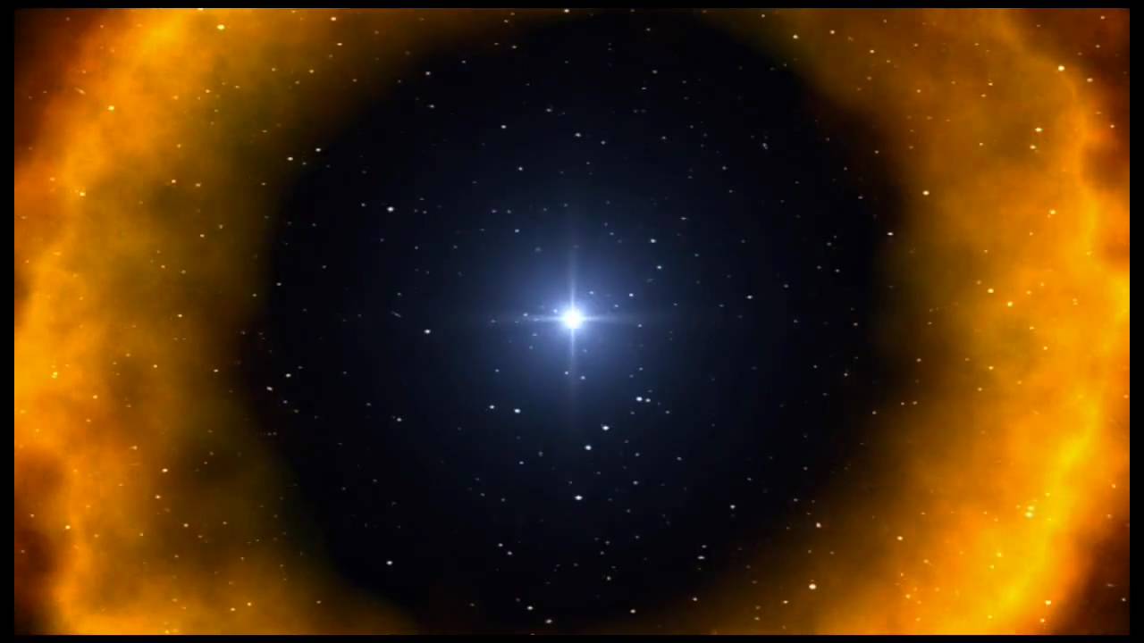 SN 2008D