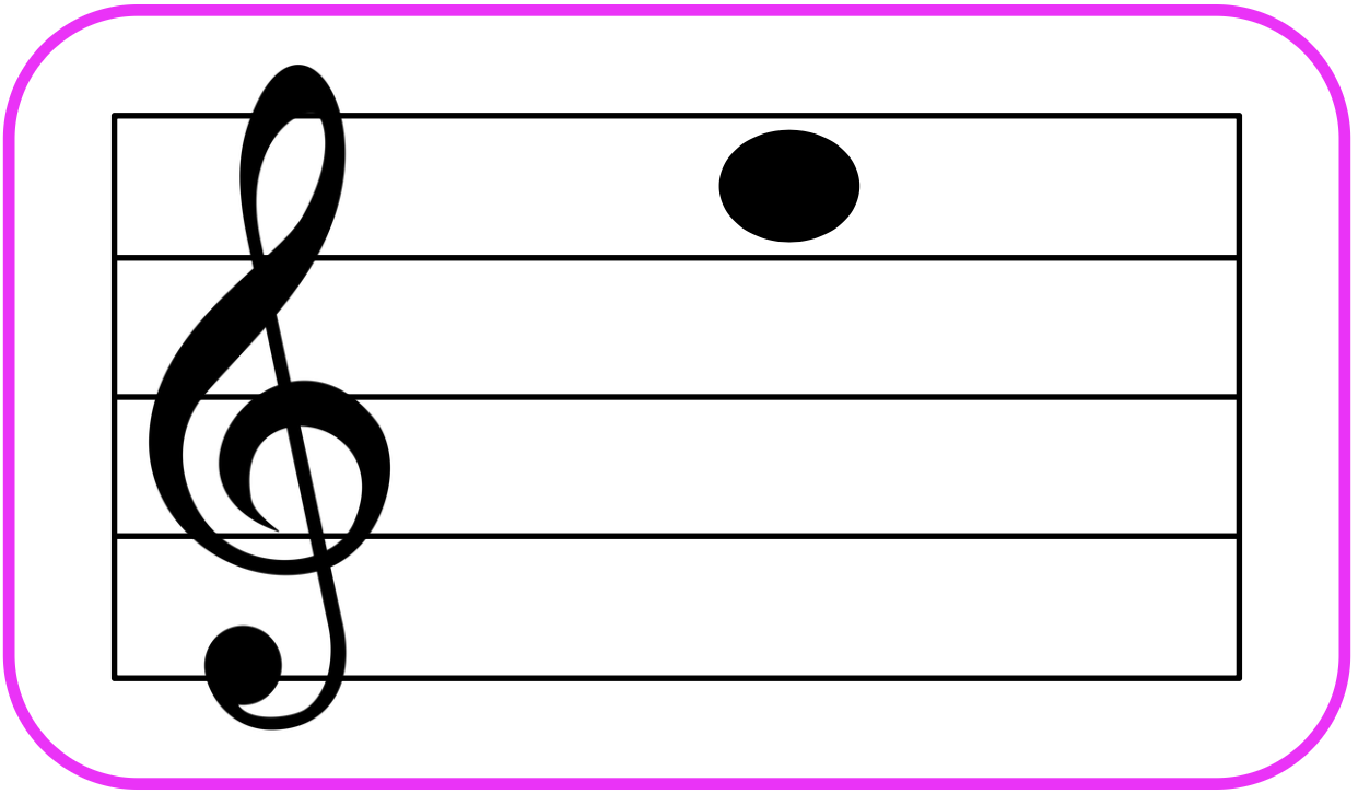 <p></p>